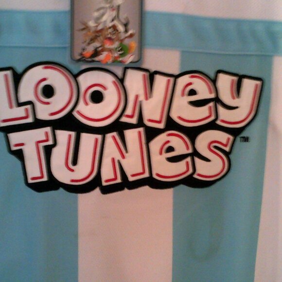 NEW NIKE OLYMPICS "Team USA Camo Essential Tee" MEN'S WHITE M T-SHIRT FN0862-100 - Picture 2 of 11